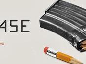 BASE Escuela Alto Rendimiento Creativo