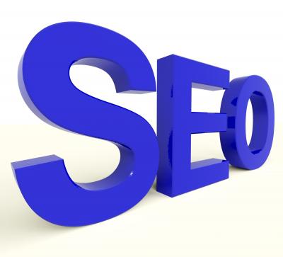 Factores SEO