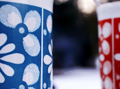 tazas transparencia #opendata