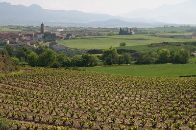 NOS TOMAMOS UN RESPIRO…