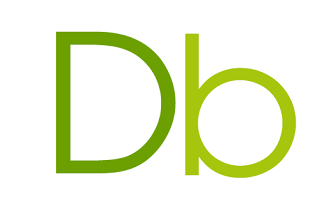 Mi primera caja DEGUSTABOX (Junio 2013)