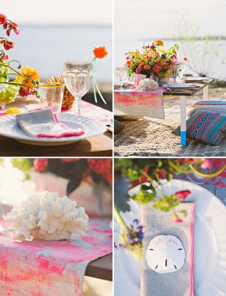 weeding-neonbeach-estanochesoyunaprincesa_8.jpg