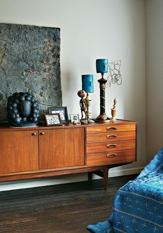 aparadores_años_50_05