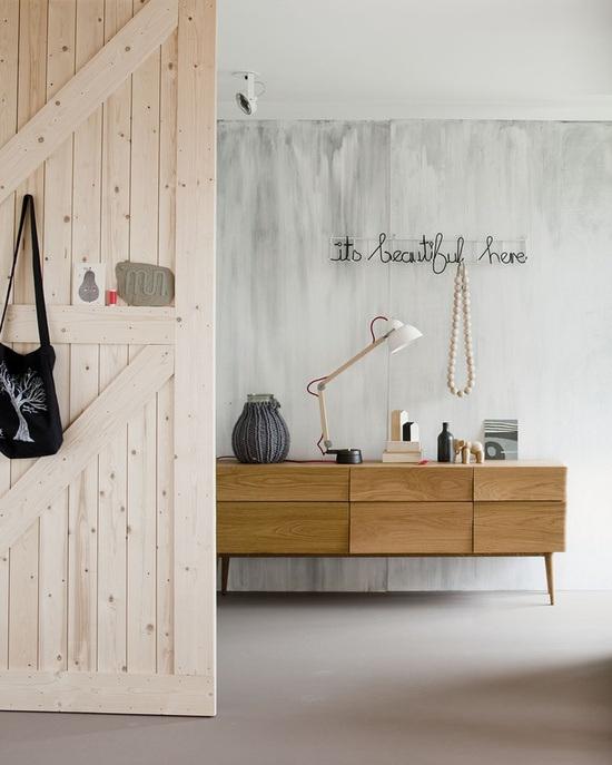 aparadores_años_50_07