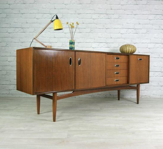 aparadores_años_50_10