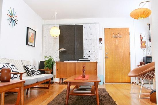 aparadores_años_50_16