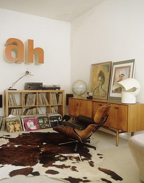 aparadores_años_50_04