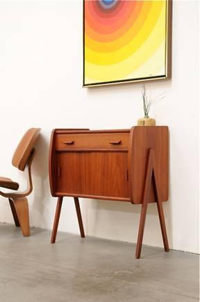 aparadores_años_50_11