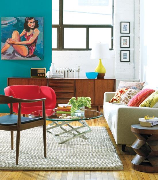 aparadores_años_50_14