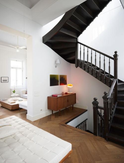 aparadores_años_50_01