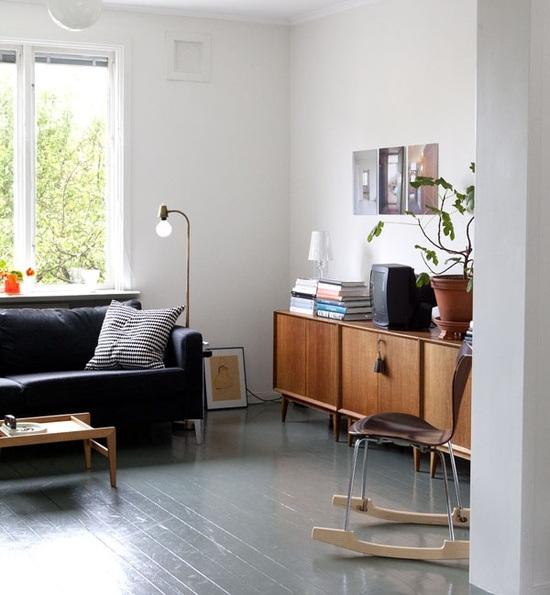 aparadores_años_50_08