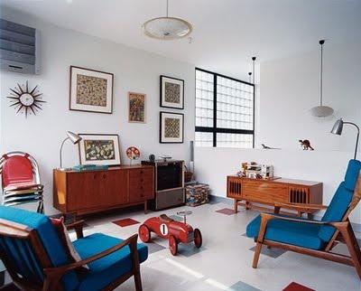 aparadores_años_50_13