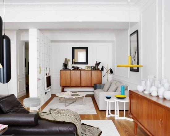 aparadores_años_50_17