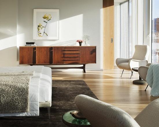 aparadores_años_50_18