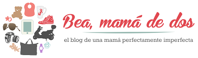 Blogger del mes - Junio