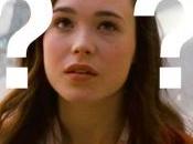 Todas preguntas Ellen Page formula "Origen"