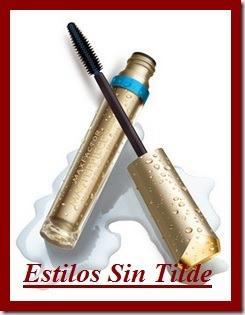 Maquillada para ir a la playa mascaras 7823 544x544 thumb Maquillada para la playa