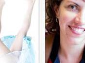 Libros autor artesanales: propuesta Cecilia Urioste