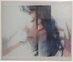 Vanessa Gallardo: un futuro…de Arte