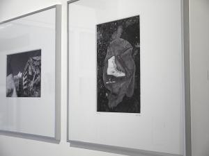 Medinaceli DeArte Rojo