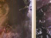 DEARTE 2013: arte para vivir