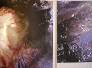 Medinaceli De Arte Gallardo