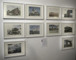 Medinaceli DeArte Soria