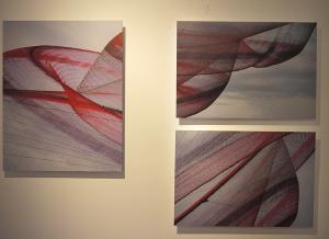 Medinaceli DeArte Palacio Ducal