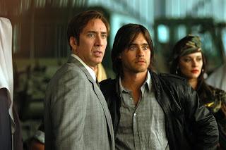 El señor de la guerra (Lord of war, Andrew Niccol, 2005)