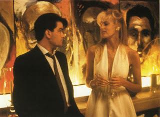 Wall street (Oliver Stone, 1987)