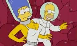 Los Simpsons y el cine: referencias, homenajes y parodias. Parte I: los especiales de Halloween