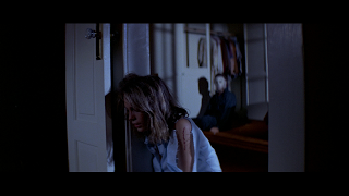 La noche de Halloween (Halloween, John Carpenter, 1978)