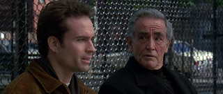 Sleepers (Barry Levinson, 1996)