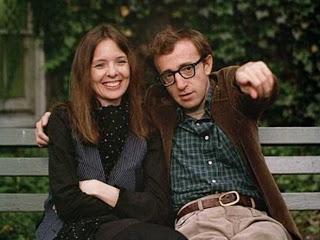 Annie Hall (Woody Allen, 1977)