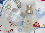 Aloe Vera Cosdiet (Hidratante contorno ojos)