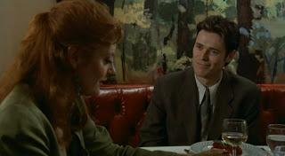 Posibilidad de escape (Light sleeper, Paul Schrader, 1991)