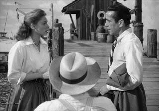 Cayo Largo (Key Largo, John Huston, 1948)