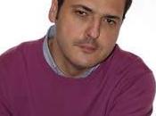 Mobbing: primero tiene saber víctima inocente