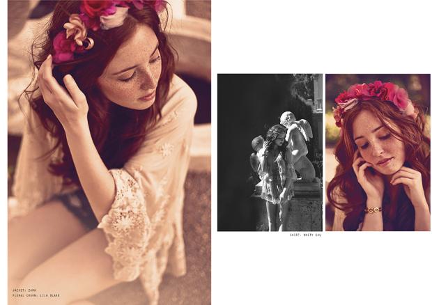 2Boho History by SaraNavarro