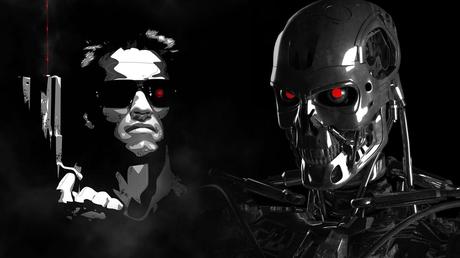 ‘Terminator 5′ llegará en 2015 y formará parte de una trilogía