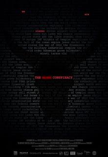 The Conspiracy: 3 carteles