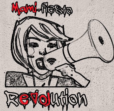 MAMIfiesto: una reivindicación social