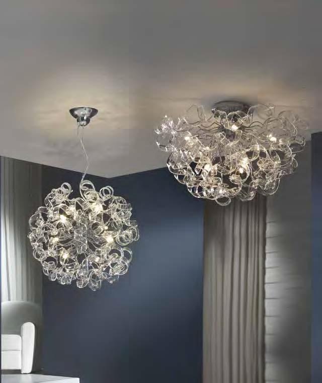 A qué altura debo colocar la lámpara? - Paperblog