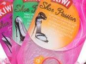 ¡Por verano rozaduras pies!