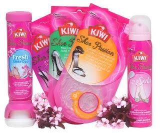 ¡Por un verano sin rozaduras en los pies!