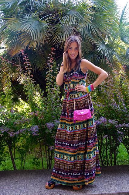 Imagine: accessories for daily style Imagine: accessories for daily style