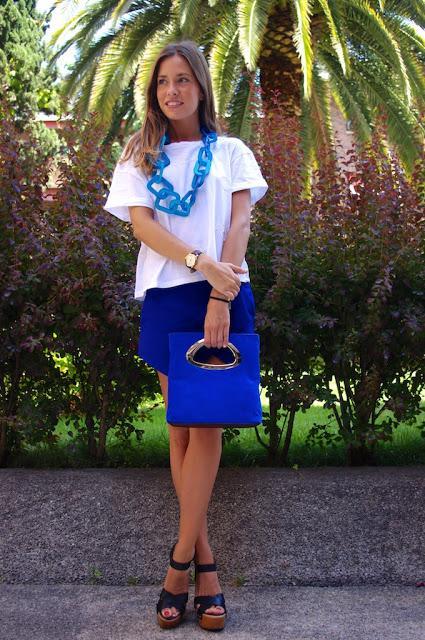 Imagine: accessories for daily style