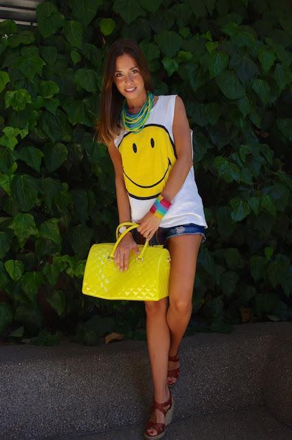 Imagine: accessories for daily style Imagine: accessories for daily style