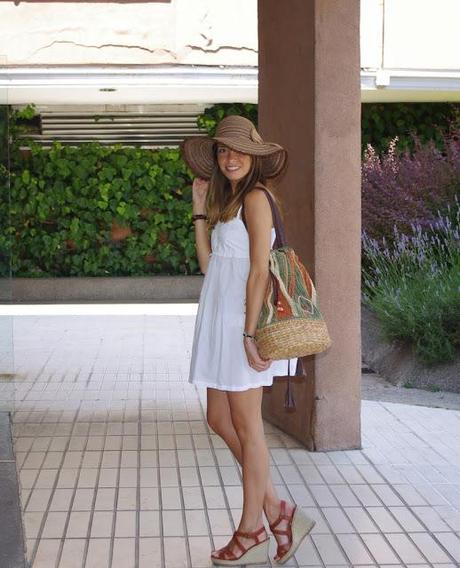 Imagine: accessories for daily style Imagine: accessories for daily style