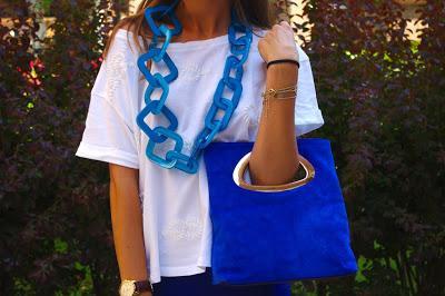 Imagine: accessories for daily style